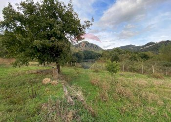 Vista delle montagne - Agricultural land contrada scatolino
snc, Francavilla di Sicilia - photo 8