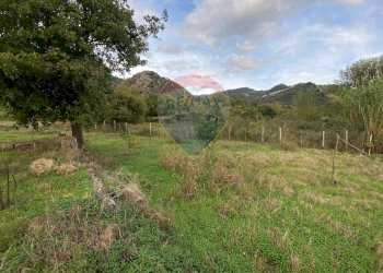 Vista delle montagne - Agricultural land contrada scatolino
snc, Francavilla di Sicilia - photo 9