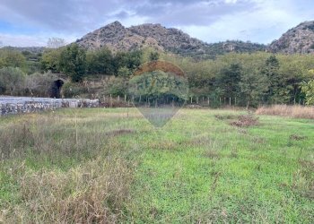Vista delle montagne - Agricultural land contrada scatolino
snc, Francavilla di Sicilia - photo 12