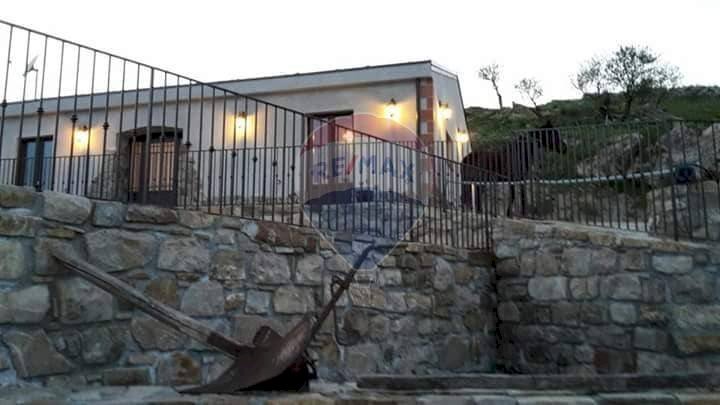 Casa all\'aperto - Apartment Contrada Carchiola
 
snc, Troina - photo 2