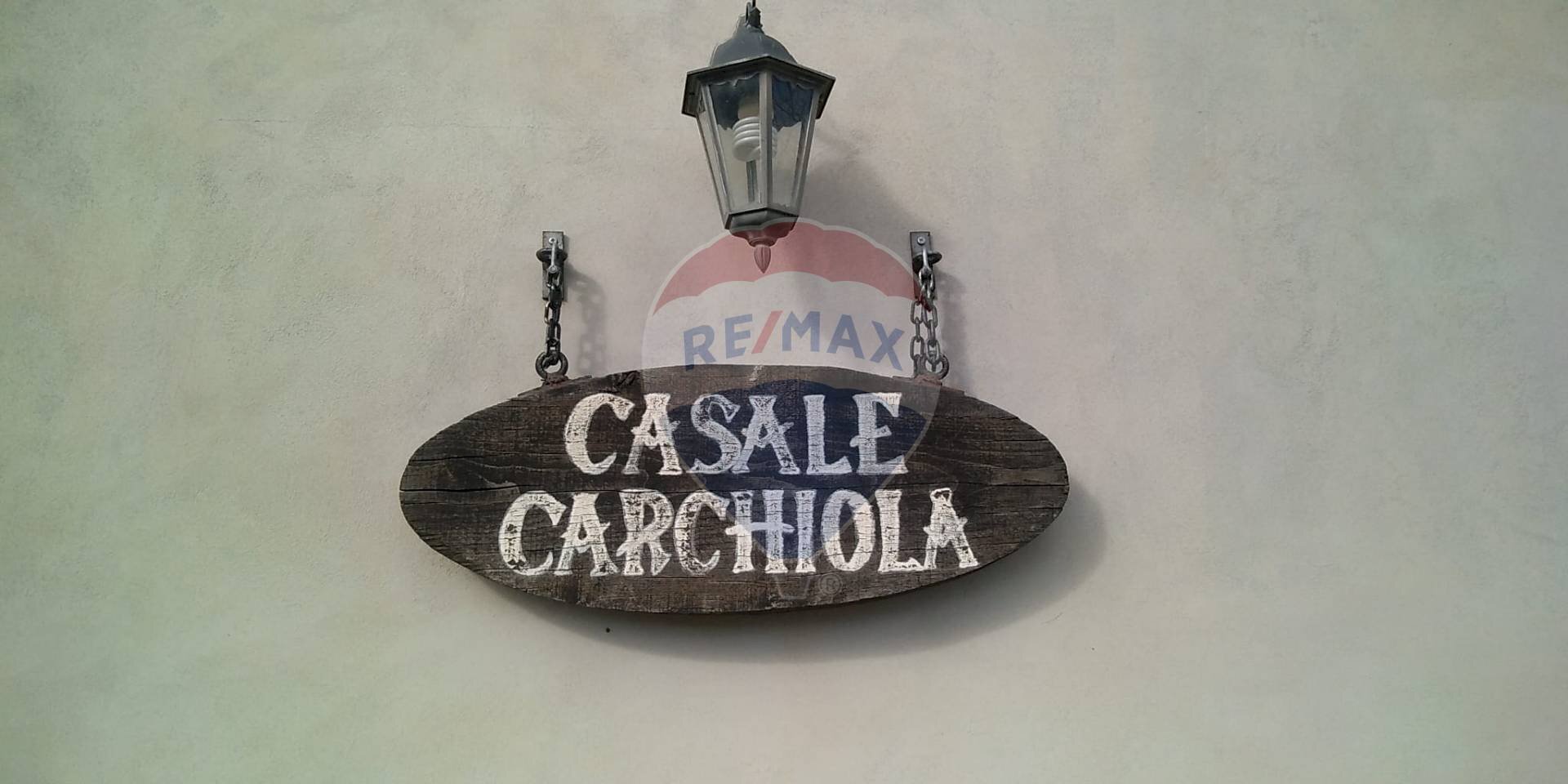 Dettagli - Apartment Contrada Carchiola
 
snc, Troina - photo 3