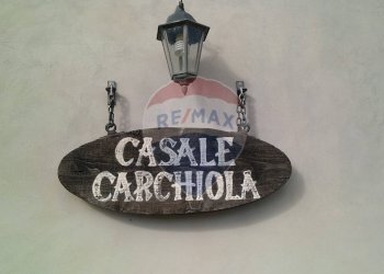 Dettagli - Appartamento Contrada Carchiola
 
snc, Troina - foto 3