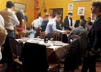 Non correlato - Appartamento Contrada Carchiola
 
snc, Troina - foto 8