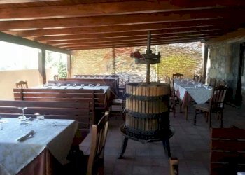 Terrazza - Appartamento Contrada Carchiola
 
snc, Troina - foto 10