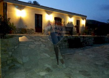 Casa all\'aperto - Appartamento Contrada Carchiola
 
snc, Troina - foto 11