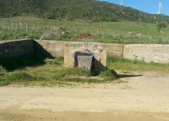 Vista delle montagne - Appartamento Contrada Carchiola
 
snc, Troina - foto 13