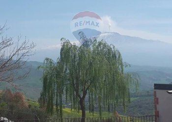 Edificio all\'aperto - Appartamento Contrada Carchiola
 
snc, Troina - foto 15