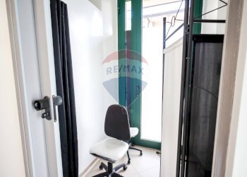 Ufficio - Attività Commerciale VIA SANTA MARIA LA STELLA
 
6, Aci Sant'Antonio - foto 10