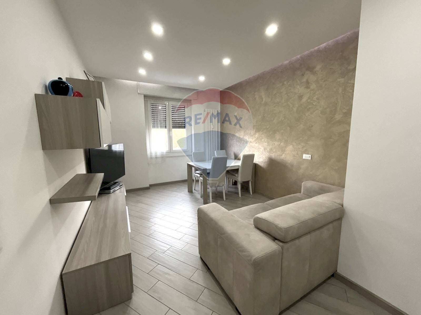 Sala da pranzo - Bilocale Via Cinque Maggio
 
23/27, Milano - foto 1