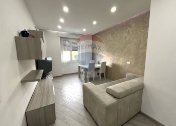 Sala da pranzo - Bilocale Via Cinque Maggio
 
23/27, Milano - foto 1