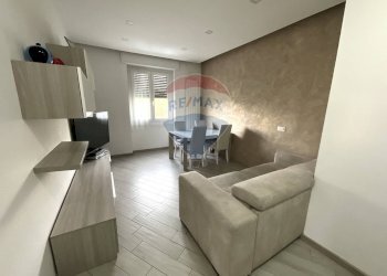 Sala da pranzo - Bilocale Via Cinque Maggio
 
23/27, Milano - foto 2