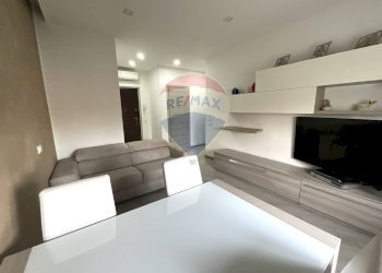 Sala da pranzo - Bilocale Via Cinque Maggio
 
23/27, Milano - foto 3