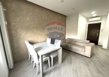 Sala da pranzo - Bilocale Via Cinque Maggio
 
23/27, Milano - foto 4