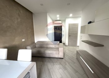 Sala da pranzo - Bilocale Via Cinque Maggio
 
23/27, Milano - foto 7