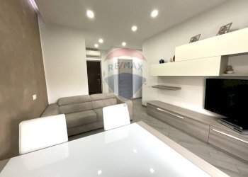 Soggiorno - Bilocale Via Cinque Maggio
 
23/27, Milano - foto 8