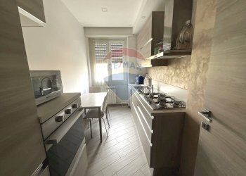 Cucina - Bilocale Via Cinque Maggio
 
23/27, Milano - foto 9