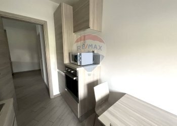 Cucina - Bilocale Via Cinque Maggio
 
23/27, Milano - foto 10