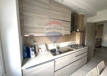 Cucina - Bilocale Via Cinque Maggio
 
23/27, Milano - foto 11