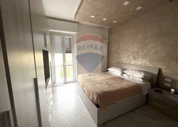 Camera / camera da letto - Bilocale Via Cinque Maggio
 
23/27, Milano - foto 13