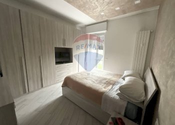 Camera / camera da letto - Bilocale Via Cinque Maggio
 
23/27, Milano - foto 14