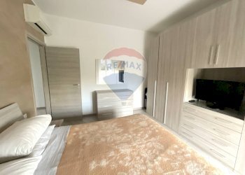 Camera / camera da letto - Bilocale Via Cinque Maggio
 
23/27, Milano - foto 15