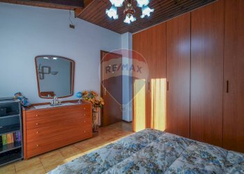 Camera / camera da letto - Casa semi indipendente Via al Lago
 
83, Ranzanico - foto 8