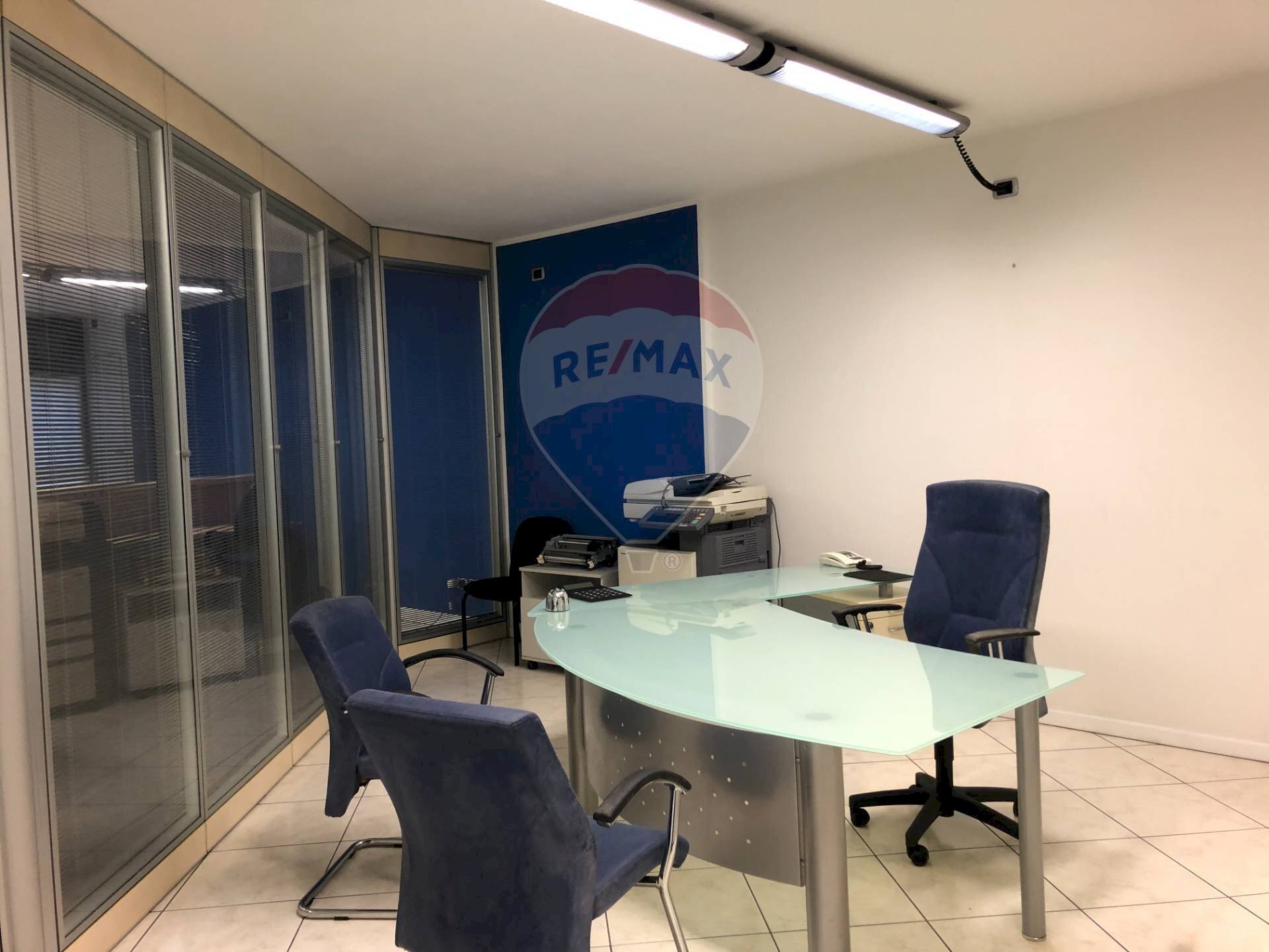 Ufficio - Ufficio via nazionale
45, Costa Volpino - foto 3