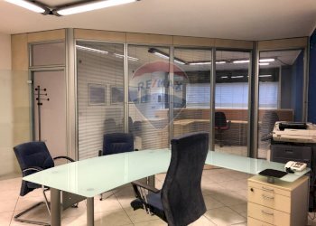 Ufficio - Ufficio via nazionale
 
45, Costa Volpino - foto 4