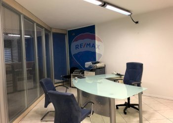 Ufficio - Ufficio via nazionale
 
45, Costa Volpino - foto 7