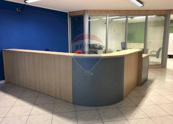 Terrazza - Ufficio via nazionale
 
45, Costa Volpino - foto 9