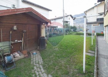 Giardino - Villa Costa Volpino - foto 6