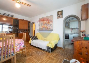 Sala da pranzo - Villa Costa Volpino - foto 9