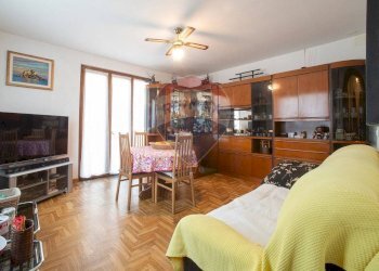 Sala da pranzo - Villa Costa Volpino - foto 10