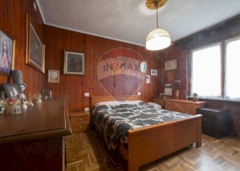 Camera / camera da letto - Villa Costa Volpino - foto 13