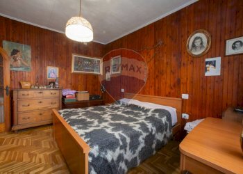 Camera / camera da letto - Villa Costa Volpino - foto 14