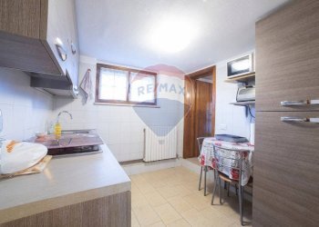 Cucina - Villa Costa Volpino - foto 20