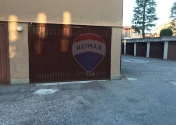 Edificio all\'aperto - Box Via Vittorio Veneto
 
2/d, Bonate Sotto - photo 1