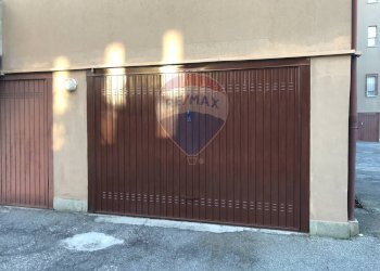 Edificio all\'aperto - Box Via Vittorio Veneto
 
2/d, Bonate Sotto - photo 4