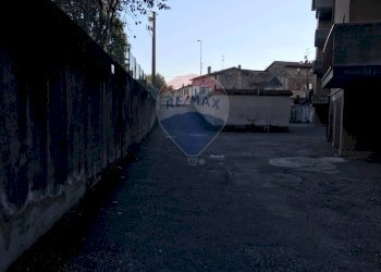 Edificio all\'aperto - Box Via Vittorio Veneto
 
2/d, Bonate Sotto - photo 5