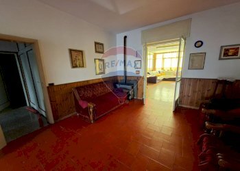 Soggiorno - Casa indipendente Gaverina Terme - foto 5