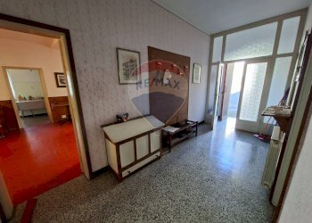 Hall / corridoio - Casa indipendente Gaverina Terme - foto 6