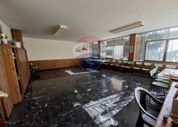 Ricezione / Lobby - Casa indipendente Gaverina Terme - foto 9