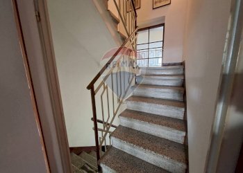 Scale - Casa indipendente Gaverina Terme - foto 11