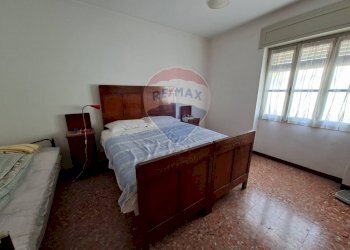 Camera / camera da letto - Casa indipendente Gaverina Terme - foto 12