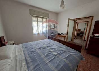 Camera / camera da letto - Casa indipendente Gaverina Terme - foto 13