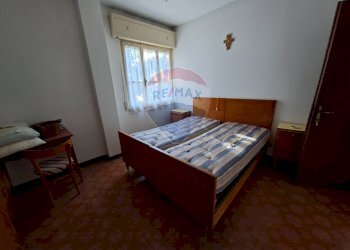 Camera / camera da letto - Casa indipendente Gaverina Terme - foto 16