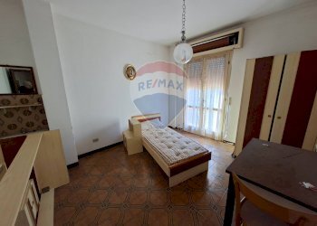 Camera / camera da letto - Casa indipendente Gaverina Terme - foto 17