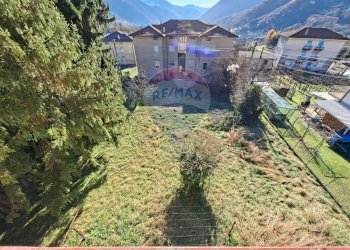 Vista delle montagne - Casa indipendente Gaverina Terme - foto 18