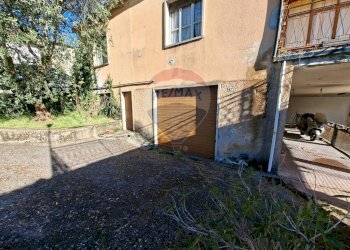 Casa all\'aperto - Casa indipendente Gaverina Terme - foto 26