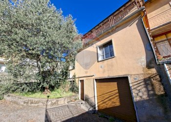 Casa all\'aperto - Casa indipendente Gaverina Terme - foto 27